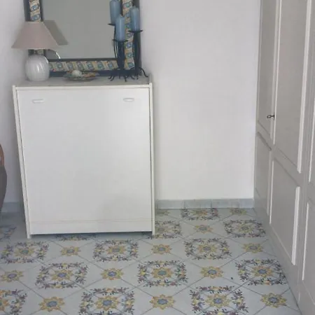Little Bedroom Argentina *